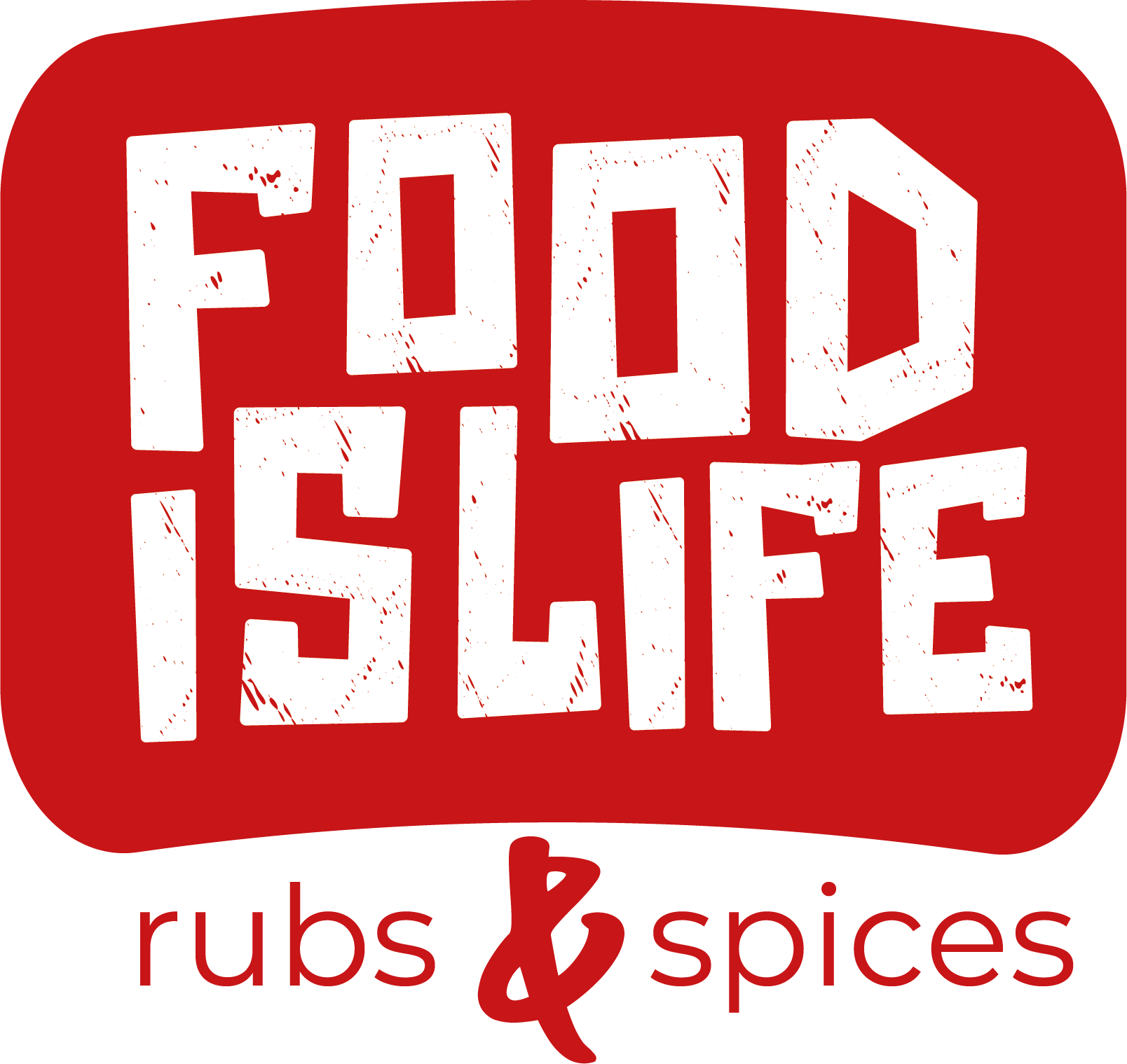 food-is-life-rubs-spices-food-consultant